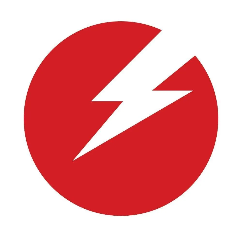 Power Dot discount code